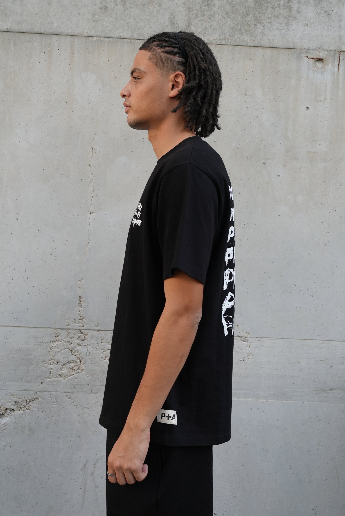 BREAKDOWN T-Shirt