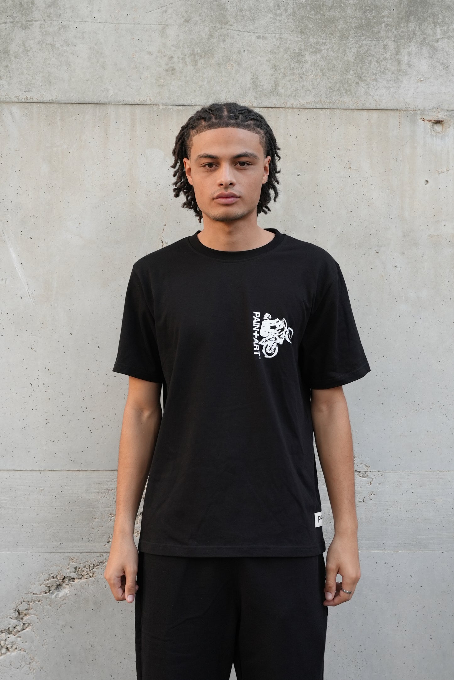 RODEO T-Shirt
