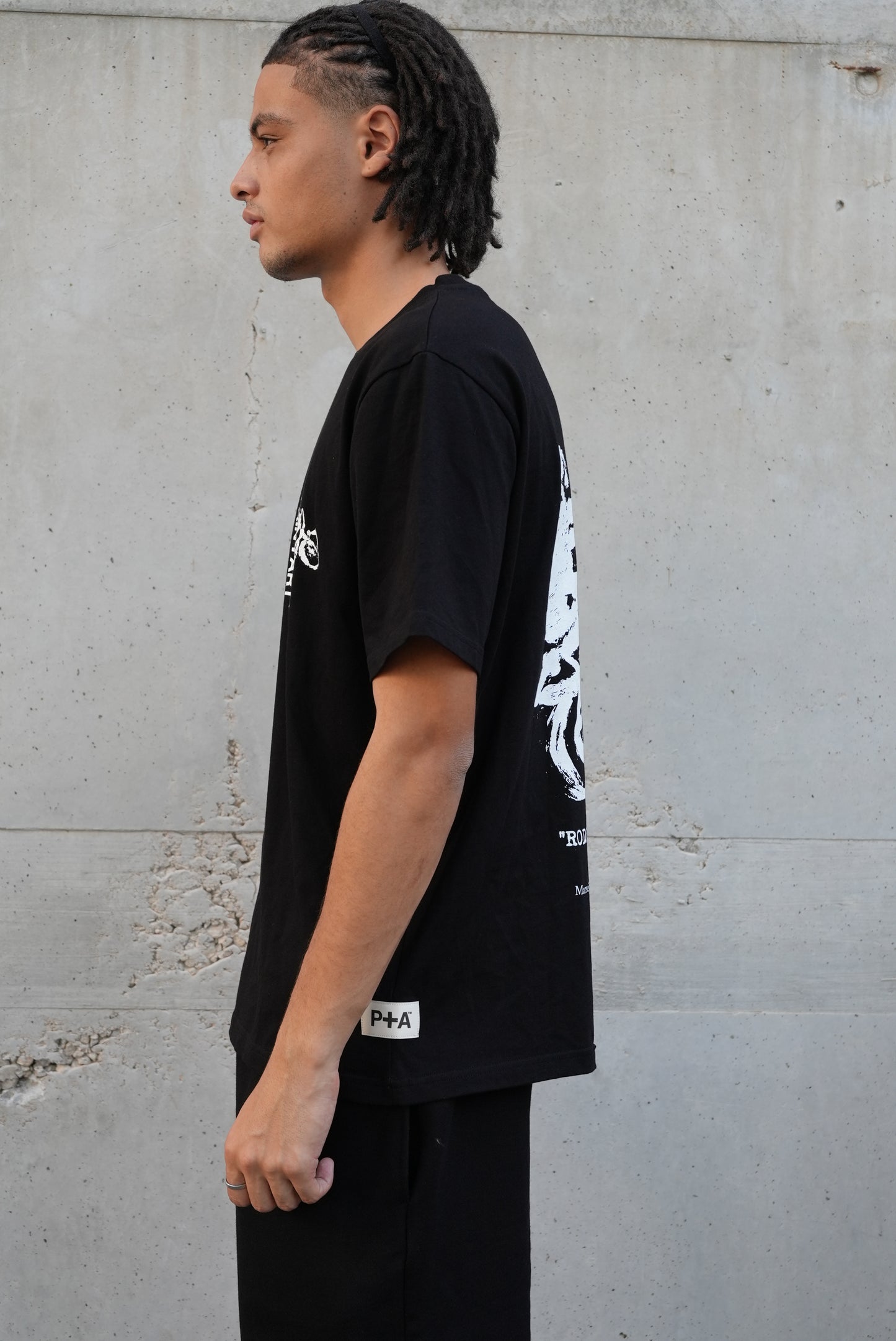 RODEO T-Shirt