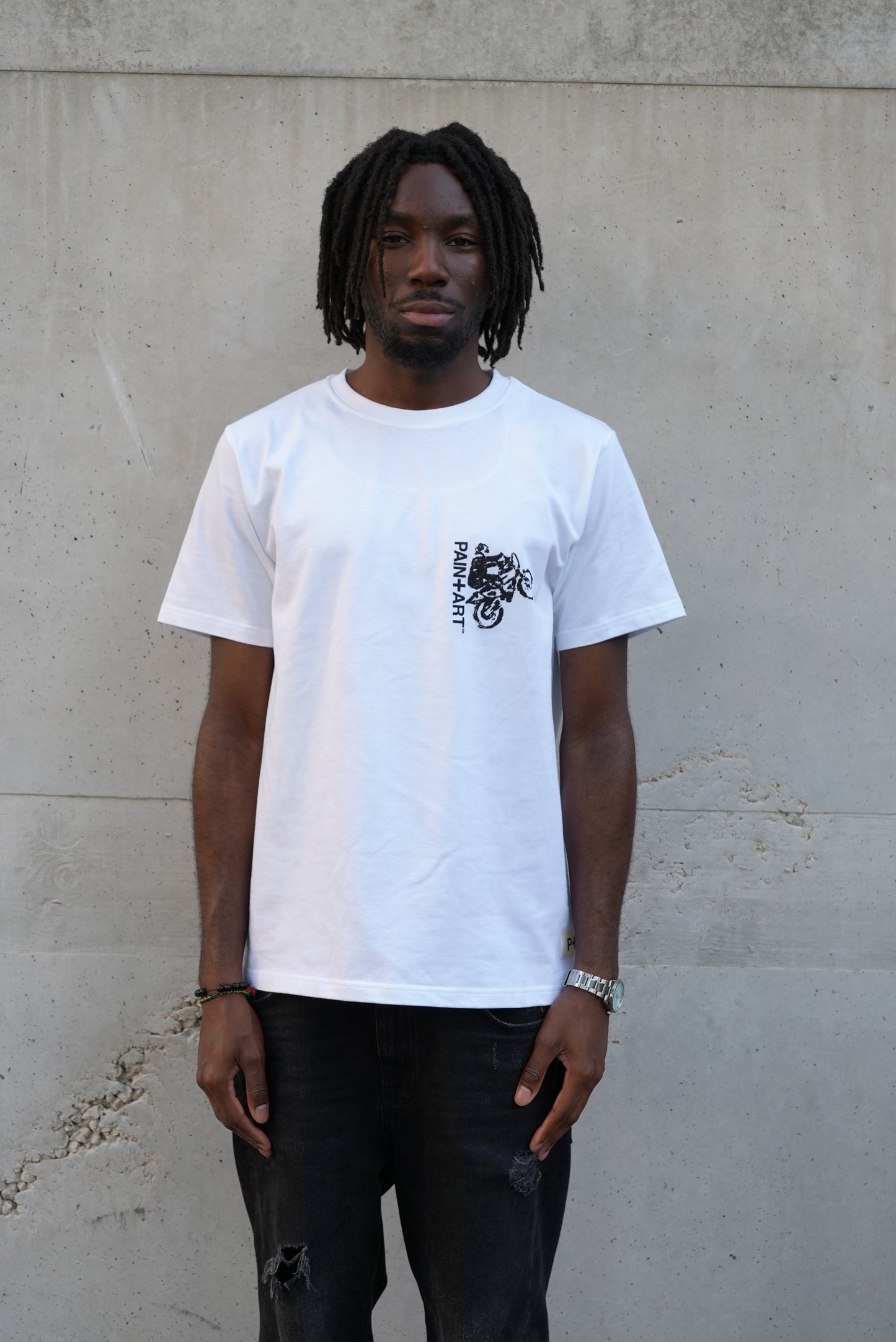 RODEO T-Shirt