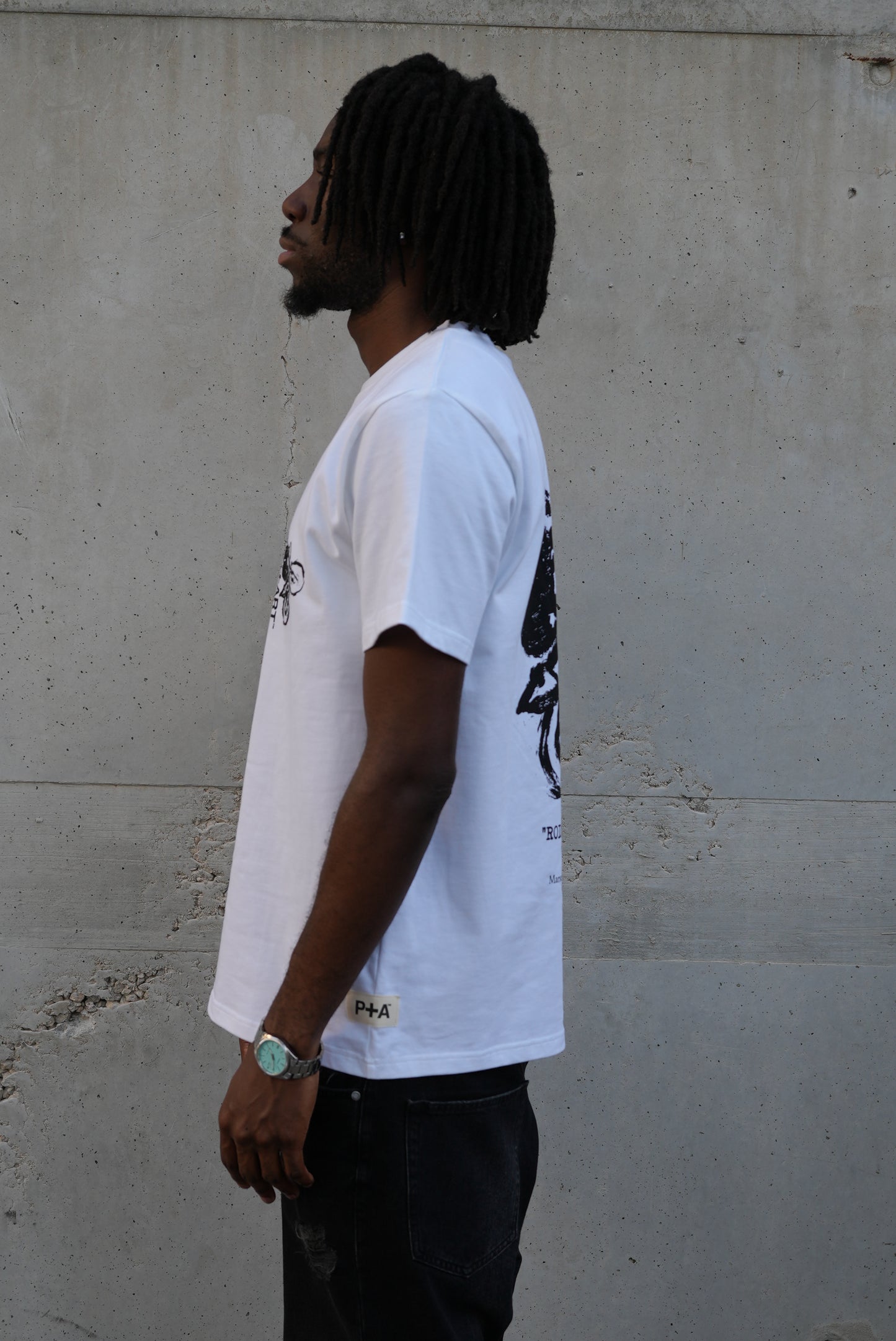 RODEO T-Shirt