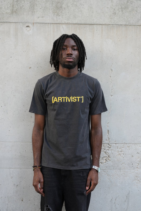 ARTIVIST T-Shirt