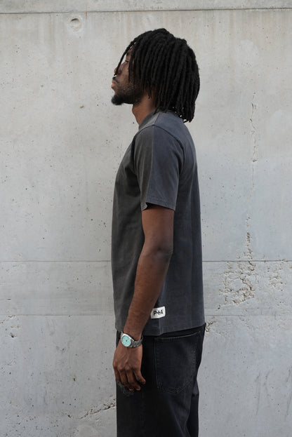 ARTIVIST T-Shirt