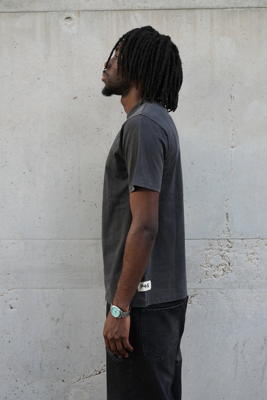 ARTIVIST T-Shirt