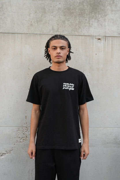 BREAKDOWN T-Shirt