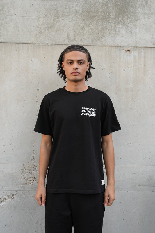 BREAKDOWN T-Shirt