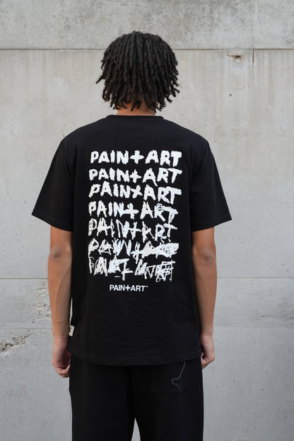 BREAKDOWN T-Shirt