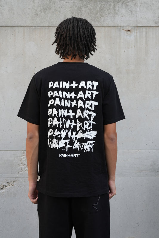 BREAKDOWN T-Shirt