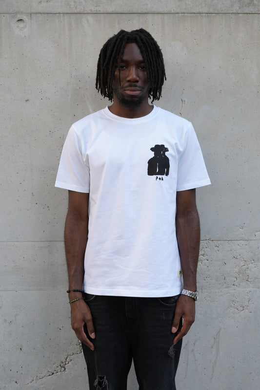 SAD HILL T-Shirt