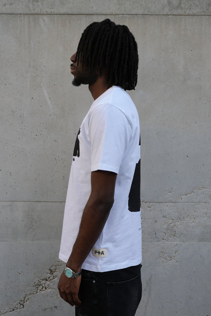 SAD HILL T-Shirt