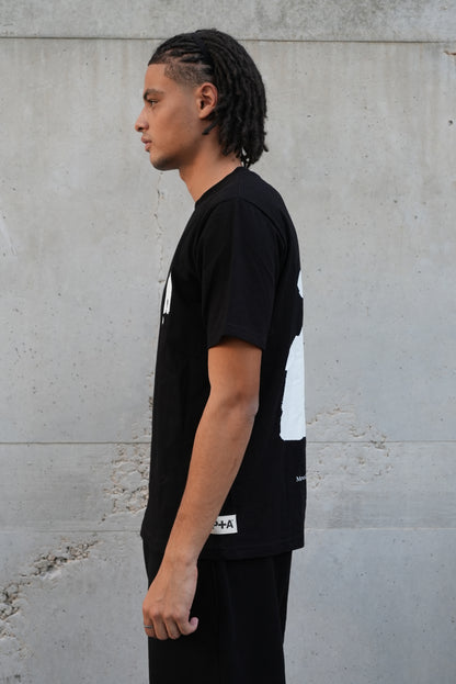 SAD HILL T-Shirt