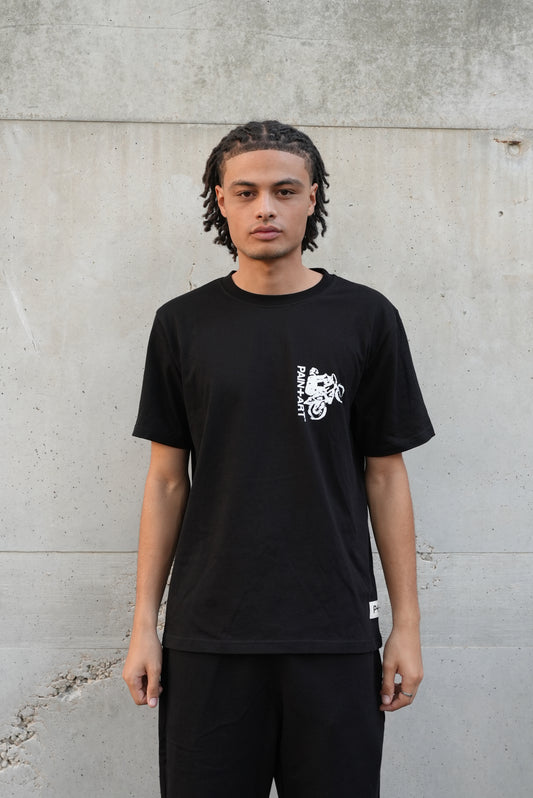 RODEO T-Shirt