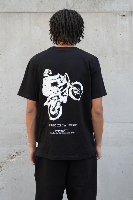 RODEO T-Shirt