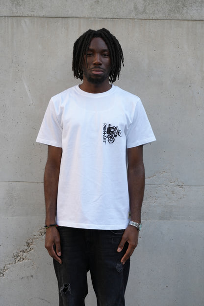RODEO T-Shirt