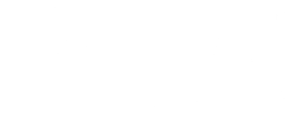 P+A™